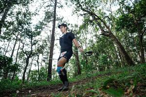 BIB: 
                            <button type="button" onclick="openModal(22526937)" class="btn btn-primary btn-sm float-right btn-popup" data-toggle="modal" data-target=".modal-high-quality">
                        <i class="fas fa-shopping-cart"></i> Add to Cart
                    </button>
                                            <button type="button" onclick="isThisMe(22526937, true)" class="btn btn-success btn-sm float-right btn-popup btn-isme hidden" data-toggle="tooltip" data-placement="bottom" title="นี่คือรูปของคุณใช่ไหม คลิกที่นี่เพื่อเอาเข้าอัลบั้ม">
                        <i class="fas fa-plus"></i> Add to album
                    </button>
                    <button type="button" onclick="isThisMe(22526937, false)" class="btn btn-warning btn-sm float-right btn-popup btn-isnotme hidden">
                        <i class="fas fa-ban"></i> Remove from album
                    </button>